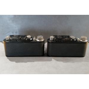 【中古】 【良品】 ライカ A 連番セットの詳細画像2