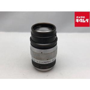キヤノン（Canon） 中古 1年保証 美品 Canon EF-M 32mm F1.4 STM
