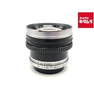 ES-68 ES68 レンズフード 互換品 キヤノン EF50mm F1.8 STM 対応