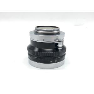 【中古】 【難あり品】 ズノー ZUNOW (...の詳細画像1