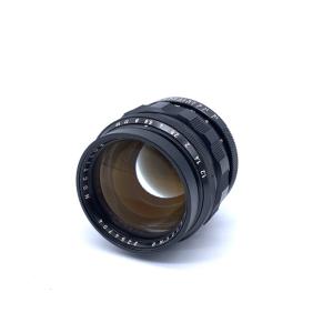 【中古】 【難あり品】 ライカ ノクチルックス...の詳細画像2