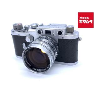 Voigtlander COLOR-SKOPAR 28mm F3.5 Lマウント Voigtlander COLOR-SKOPAR 28mmF3.5 Lマウント Voigtlander 28mm f/3.5