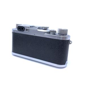 【中古】 【並品】 ズノー ZUNOW (L)...の詳細画像1