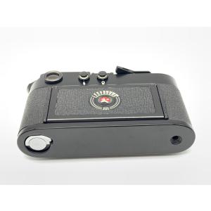 【中古】 【美品】 ライカ ライカ M4 ボデ...の詳細画像2