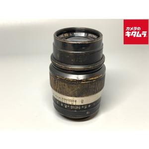 Panasonic（パナソニック） 《美品》Panasonic ハンドルユニット VW