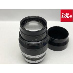 【Leica】ライカ Leitz Wetzlar Tele-Elmar 135mm F4 _ 交換レンズ Leica】ライカ Leitz Wetzlar Tele-Elmar 135mm F4 交換レンズ