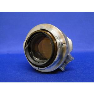 【中古】 【並品】 ライカ ズミルックスM 3...の詳細画像2