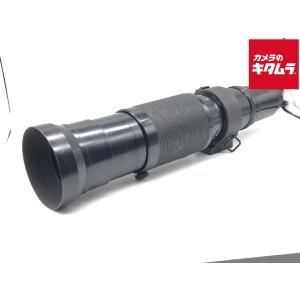 並品》Voigtlander Snapshot-Skopar 25mm F4 : カメラ専門店マップ