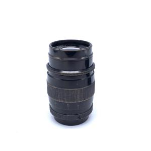 【中古】 【並品】 ライカ ヘクトールL 73mm F1.9