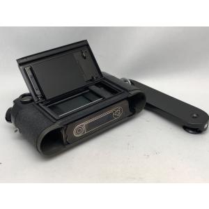 【中古】 【並品】 ライカ ライカ M4 ボデ...の詳細画像2
