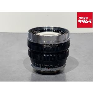 【中古】 【難あり品】 レンズ各種