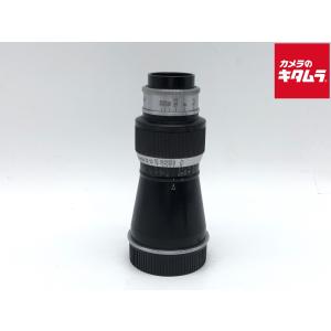 ☆極上品☆ MINOLTA ミノルタ AF 35mm F1.4 G NEW 希少 2310030
