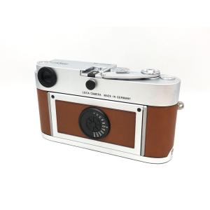 【中古】 【美品】 ライカ MP エルメスエデ...の詳細画像1