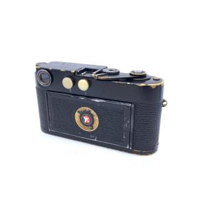 【中古】 【良品】 ライカ ライカ M2 ボデ...の詳細画像1