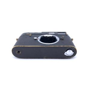 【中古】 【良品】 ライカ ライカ M2 ボデ...の詳細画像2