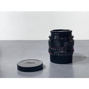 【中古】 【良品】 ライカ レンズ各種