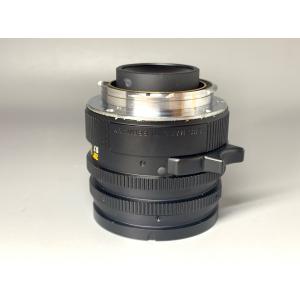 【中古】 【良品】 ライカ ズミルックスM 3...の詳細画像1