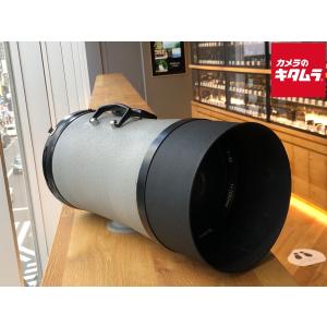 【中古】 【美品】 ニコン RF Nikkor 1000mm F6.3