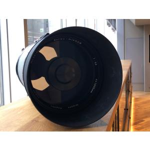 【中古】 【美品】 ニコン RF Nikkor...の詳細画像1