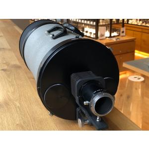 【中古】 【美品】 ニコン RF Nikkor...の詳細画像2
