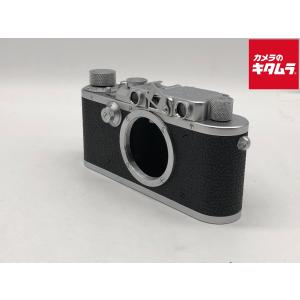 【中古】 【美品】 ライカ 72 ウエッツラー