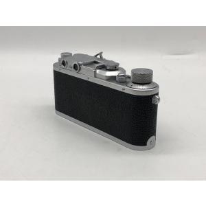 【中古】 【美品】 ライカ 72 ウエッツラーの詳細画像1