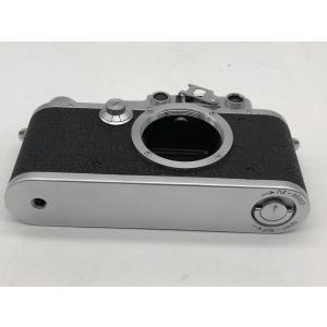 【中古】 【美品】 ライカ 72 ウエッツラーの詳細画像2