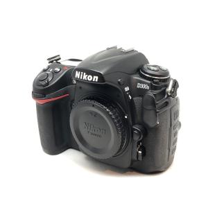 【中古】 【並品】 ニコン D300S ボディ