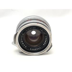 【中古】 【美品】 ライカ ズミルックスM 3...の詳細画像2