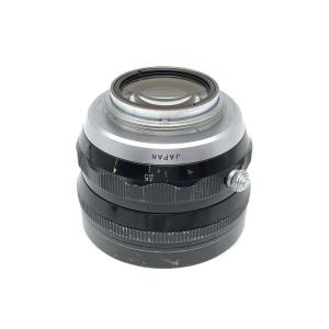 【中古】 【並品】 フジフイルム FUJINO...の詳細画像1