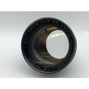 【中古】 【並品】 フジフイルム FUJINO...の詳細画像2