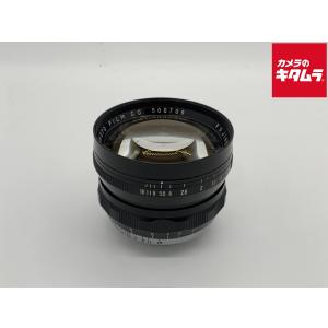 【中古】 【並品】 フジフイルム FUJINON L50mm F1.2