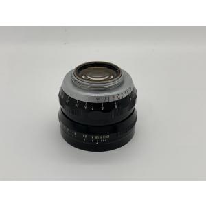【中古】 【並品】 フジフイルム FUJINO...の詳細画像1