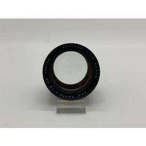 【中古】 【並品】 フジフイルム FUJINO...の詳細画像2