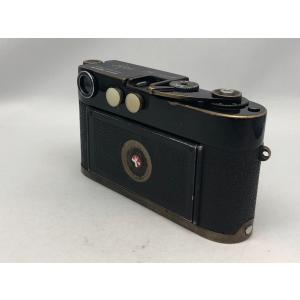 【中古】 【並品】 ライカ ライカ M2 ボデ...の詳細画像1