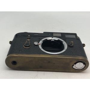 【中古】 【並品】 ライカ ライカ M2 ボデ...の詳細画像2