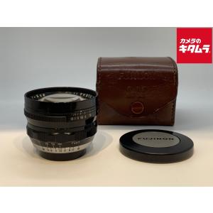 【中古】 【良品】 フジフイルム FUJINON...の商品画像