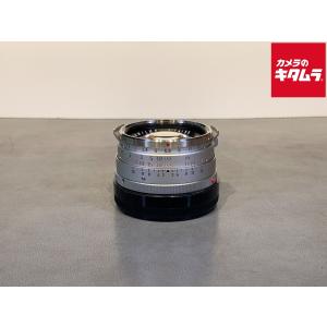 【中古】 【並品】 ライカ ズミルックスM 35mm F1.4 初期クローム