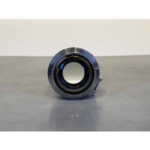 【中古】 【並品】 ライカ ズミルックスM 3...の詳細画像2