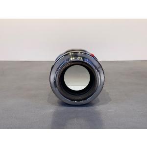 【中古】 【良品】 ライカ ズミルックスM 5...の詳細画像2