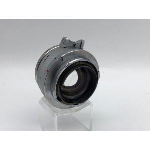 【中古】 【並品】 ライカ ズミルックスM 3...の詳細画像2