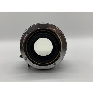 【中古】 【並品】 ライカ ズミルックスM 3...の詳細画像2