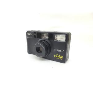 並品】 ペンタックス （PENTAX） ESPIO P - 最安値・価格比較 - Yahoo