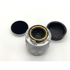 【中古】 【美品】 ライカ ズミルックス M ...の詳細画像1