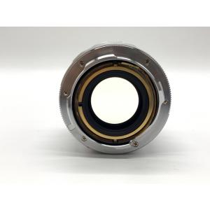 【中古】 【美品】 ライカ ズミルックス M ...の詳細画像2
