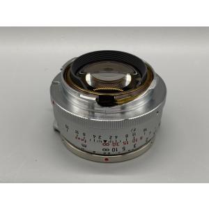 【中古】 【美品】 ライカ ズミルックスM 3...の詳細画像1