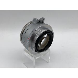 【中古】 【並品】 ライカ ズミルックスM 3...の詳細画像2