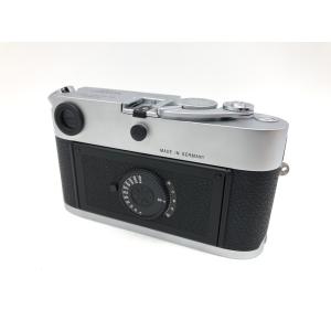 【中古】 【美品】 ライカ M7 アラカルト ...の詳細画像1
