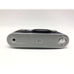 【中古】 【美品】 ライカ M7 アラカルト ...の詳細画像2