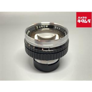 【中古】 【良品】 オートフォーカス・マニュアルフォーカス レンズ各種